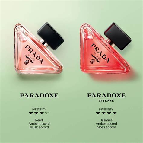 50 ml prada paradoxe|paradoxe prada perfume.